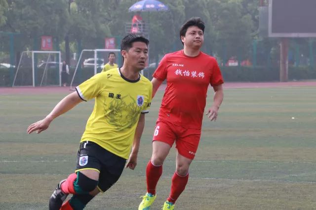 中国男篮被绝杀！领先15分被逆转，庞峥麟17分，王俊杰7分