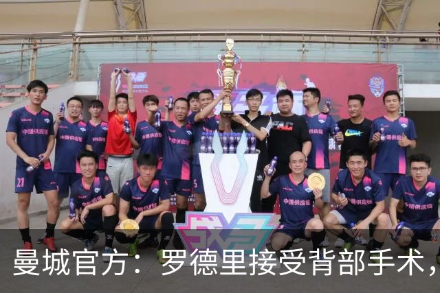 about image